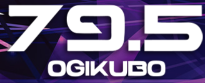 https://nack-5.net/top.html