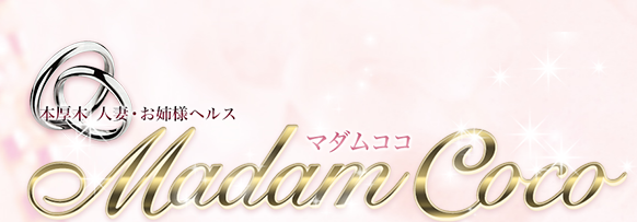 ロゴ