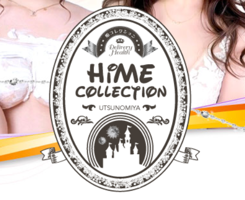 https://himecolle.com/takasaki