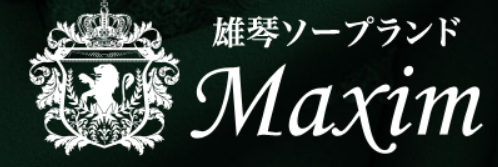 https://maxim03.com/