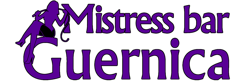https://guernica-sm.com/index.html