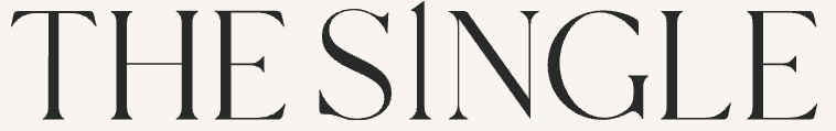 https://single-aiseki.com/