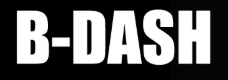 https://b-dash.bar/
