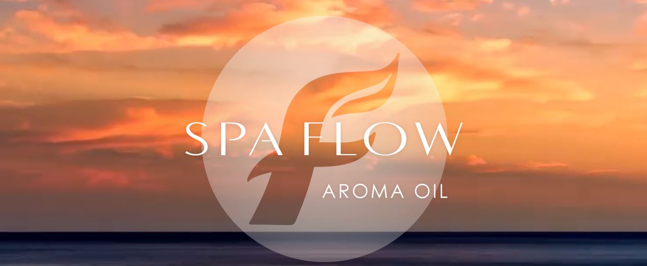 SPA FLOW