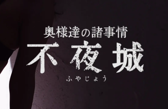 https://www.fuyajyo.com/