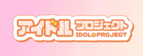 https://www.cityheaven.net/chiba/A1201/A120101/idol-project/system/