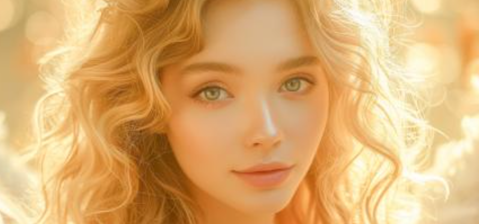 Allie(アリー)