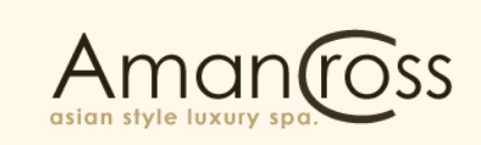 https://www.amancross.com/