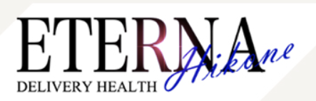 https://www.hikone-eterna.com/top/