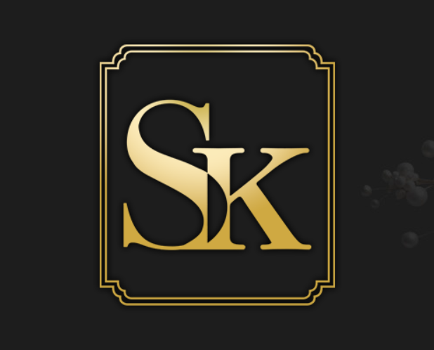 https://www.sk-wakayama.net/