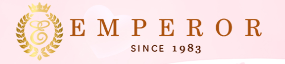https://emperor-wk.com/
