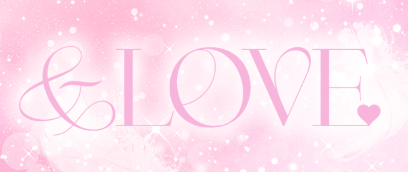 https://andlove.net/