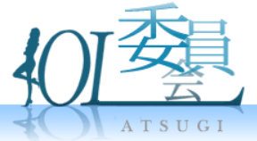 http://www.venus-atsugi.com/web/