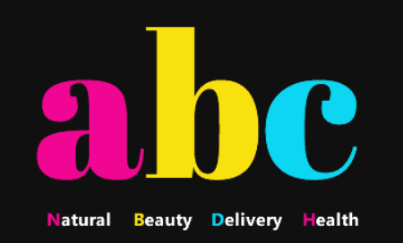https://abcplus.online/main.html