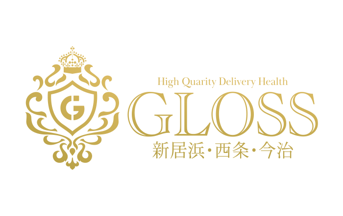 GLOSS 新居浜・西条・今治