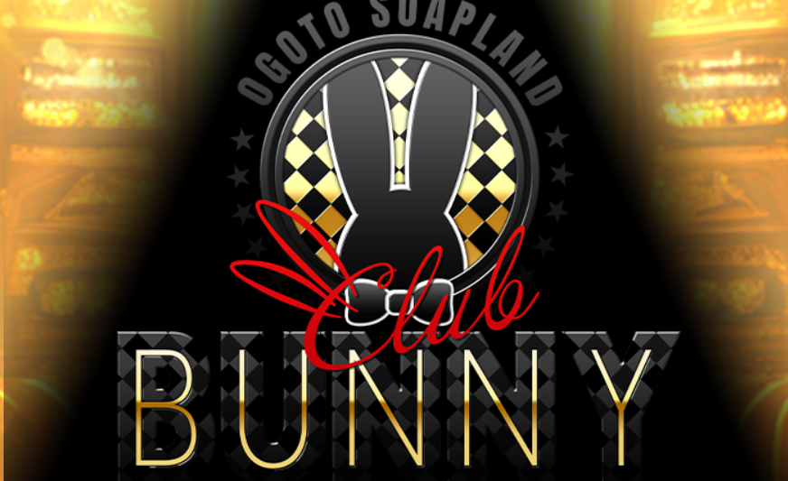 https://ogoto-clubbunny.com/
