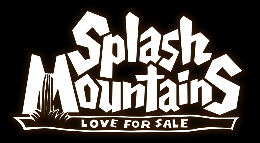 https://www.splash-m.com/