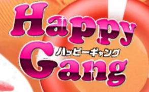 https://www.ueno-happygang.com/