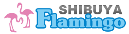 https://shibuyaflamingo.com/top