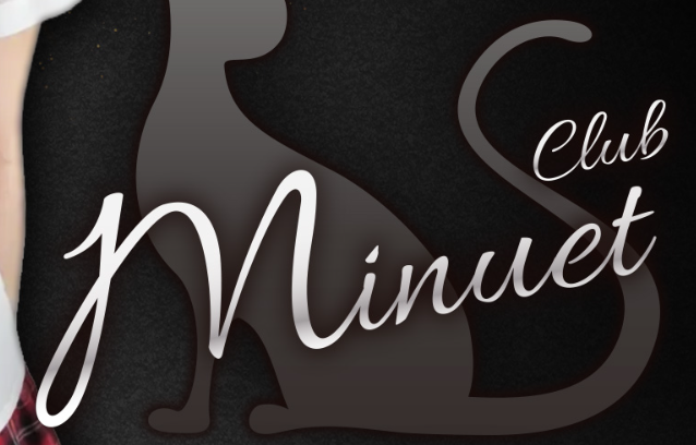 https://club-minuet.com/