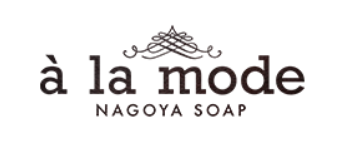 https://soapland-alamode.nagoya/