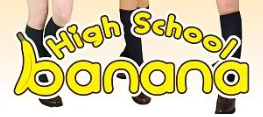https://banana-snb.jp/