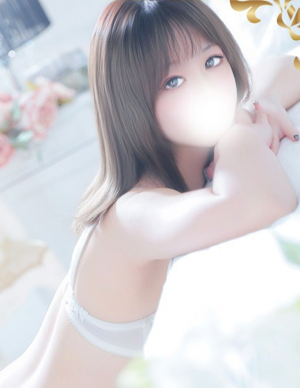 女の子