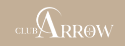https://club-arrow.com/