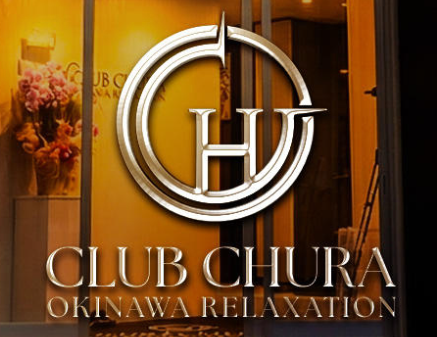 https://hptop.jp/new_excellent_club/