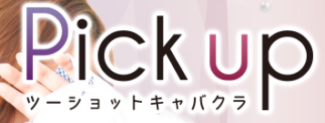 https://www.pickup-osaka.com/
