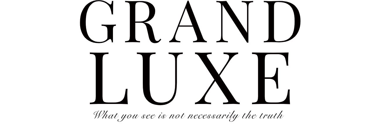 Grand Luxe(グランリュクス) 日本橋店