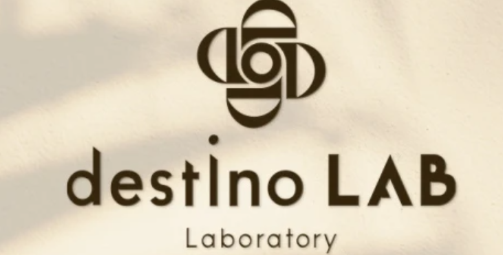 https://chiba-destino.com/