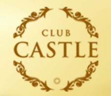 https://funabashi-castle.com/