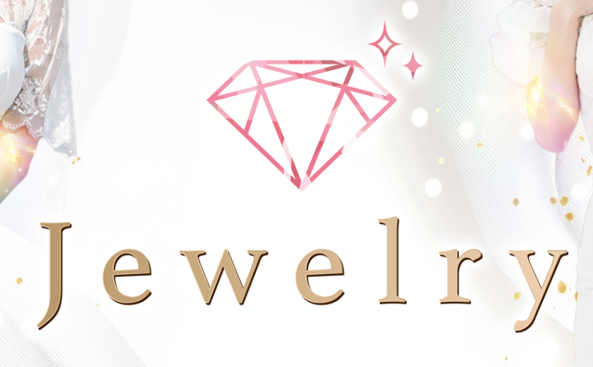 https://www.jewelry-juso.com/
