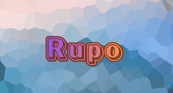 Rupo