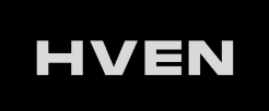 https://hven.jp/