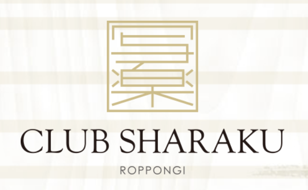 https://www.sharaku-r.com/