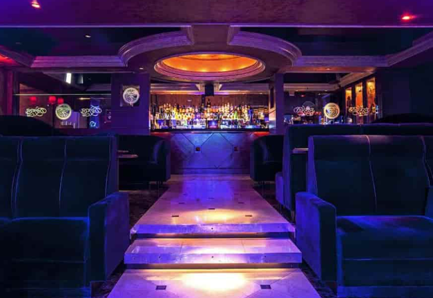 https://tantra-tokyo.com/ja/