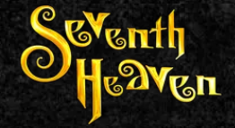 https://www.seventh-heaven.com/