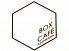BOX CAFE