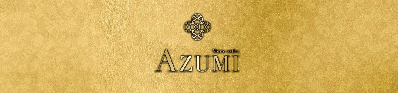 AZUMI 上野ルーム