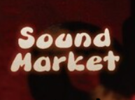 https://soundmarket.jimdofree.com/