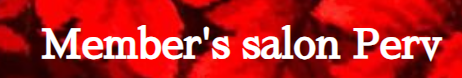 https://perv.p-kit.com/
