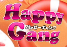 https://www.ueno-happygang.com/
