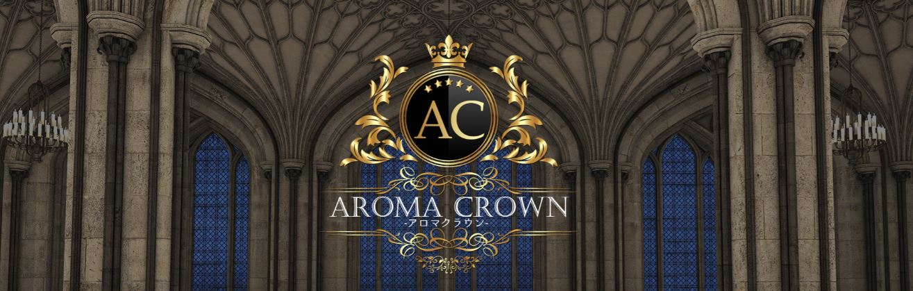 AROMA CROWN(アロマクラウン) 亀有ルーム