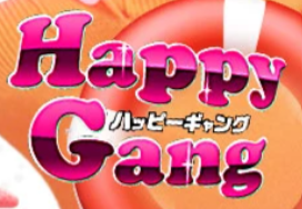 https://www.ueno-happygang.com/