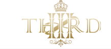 https://third-ks.com/