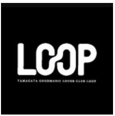 CLUB LOOP