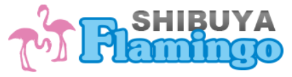 https://shibuyaflamingo.com/top