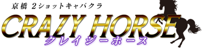 https://k-crazy-horse.com/system.php